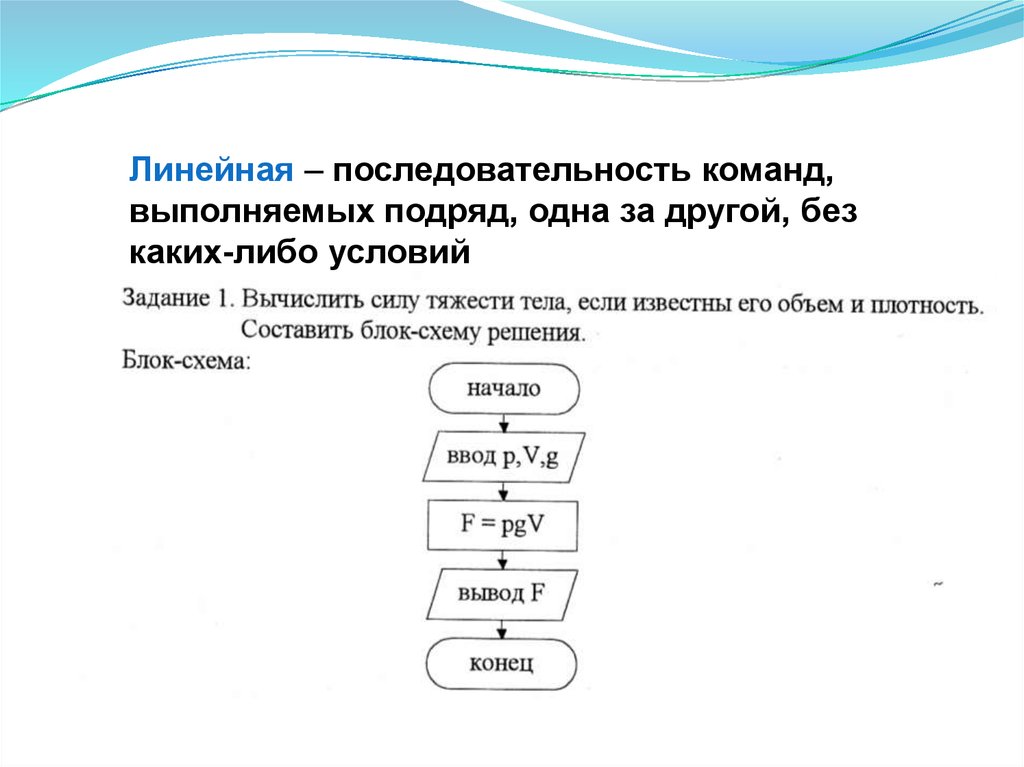 Конечная последовательность действий. Линейная последовательность. Последовательность команд. Последовательное выполнение команд. Линейные команды.