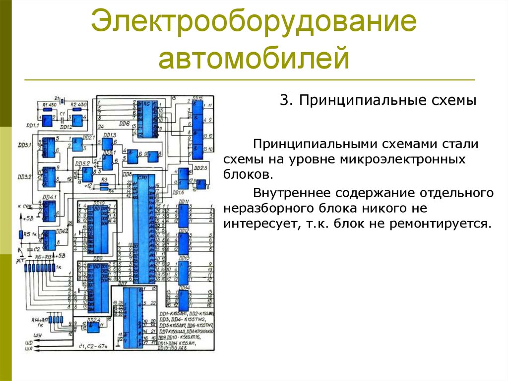 Электрооборудование устройство. Общее устройство электрооборудования автомобиля схема. Принципиальная упрощенная схема электрооборудования автомобиля:. Система электрооборудования автомобиля таблица. Структурная схема электрооборудования автомобиля.