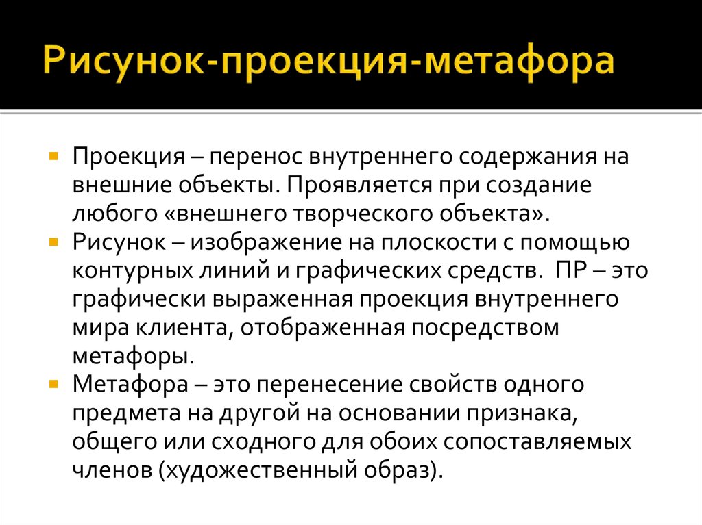 Проекция в психологии. Психология проекция и перенос. Проекция перенос и контрперенос в психологии. Эффект переноса в психологии. Виды переноса в психологии.