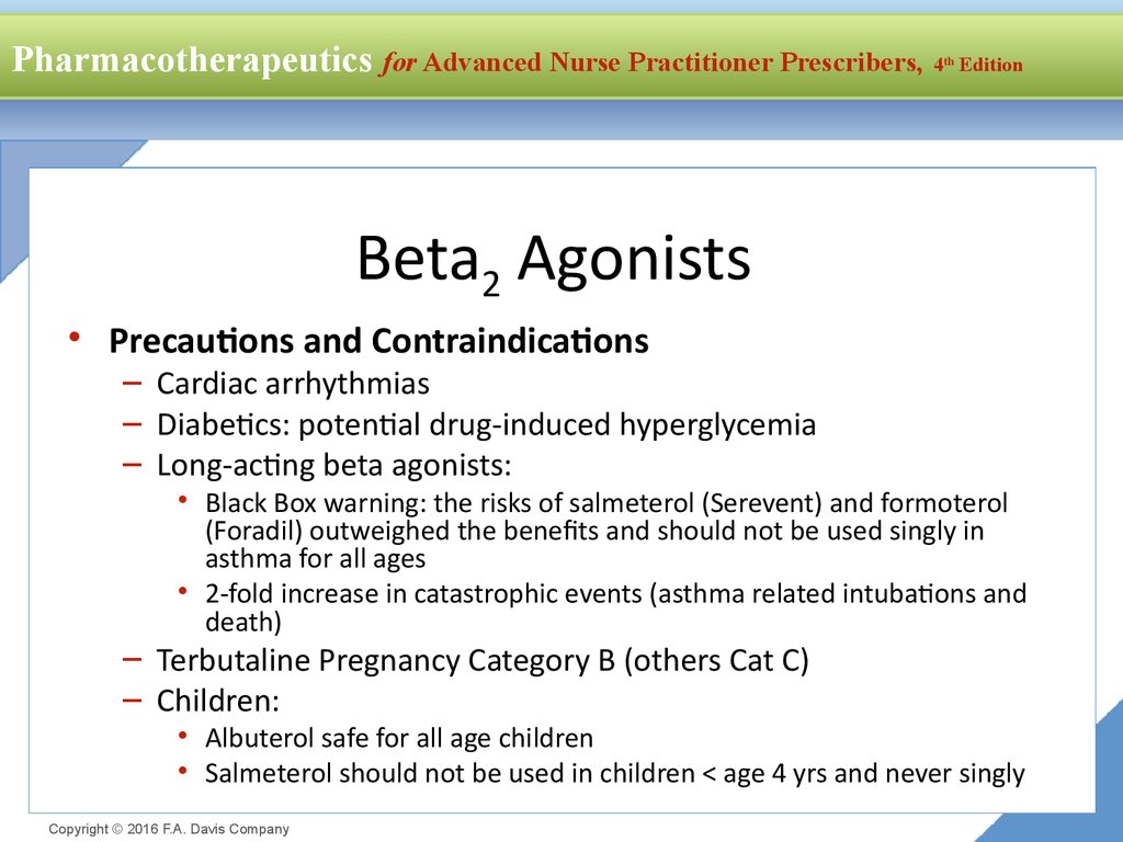 Respiratory agents - презентация онлайн1024 x 768