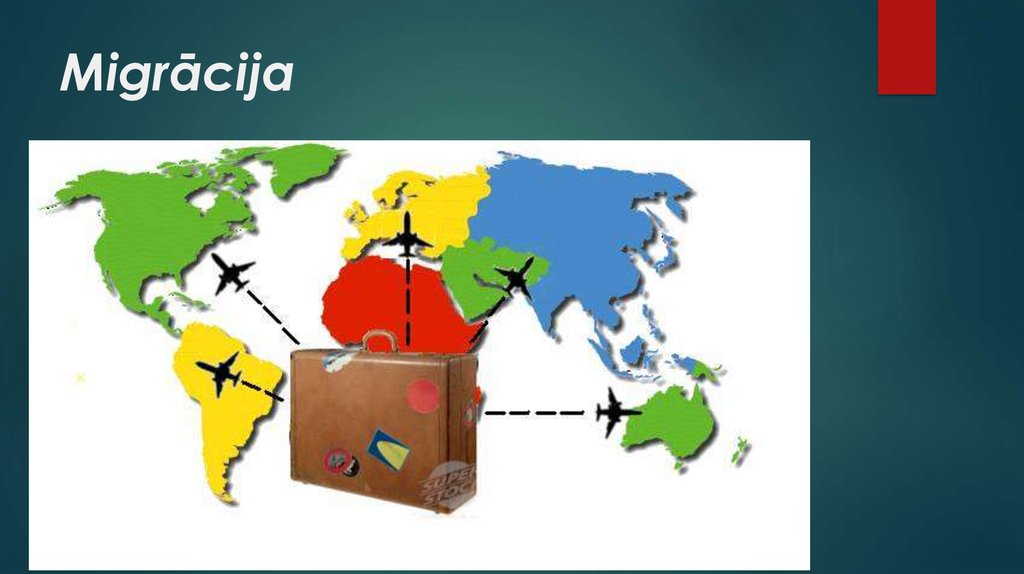 миграция литвы. колючая проволока мигранты. европа готовится к новому потоку беженцев с востока. миграция лт. мигранты.