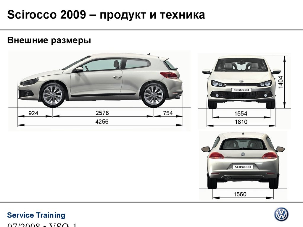 Внешний размер. VW Scirocco габариты. Фольксваген Сирокко габариты. Фольксваген Сирокко 2012 года. Габариты. Scirocco 2013 габариты.