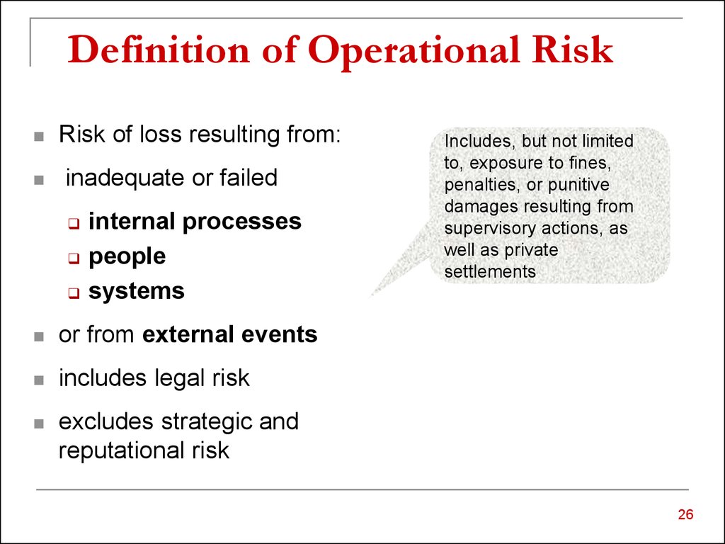 Capital adequacy Basel 2. Financial institutions