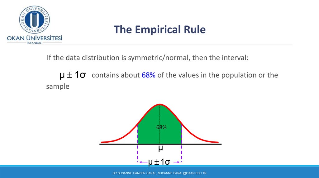 normal empiracal probability calculator easycalculator