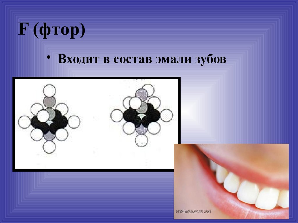 Органический фтор. Влияние фтора на эмаль зубов. Влияние фторид-Иона на эмаль зубов. Ионы фтора.