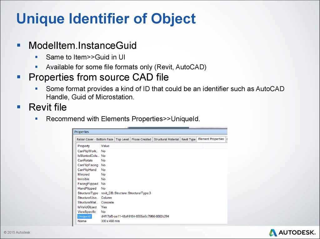 Где находится object properties. AUTOCAD properties. Object and property. Identifier.