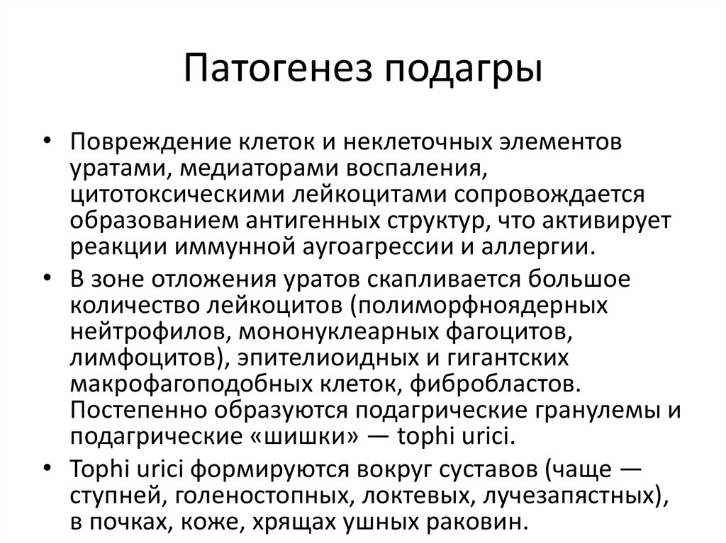 Подагра причины. Подагра этиология патогенез. Патогенез подагры патофизиология. Патогенез острого подагрического артрита. Подагра этиология патогенез клиника.