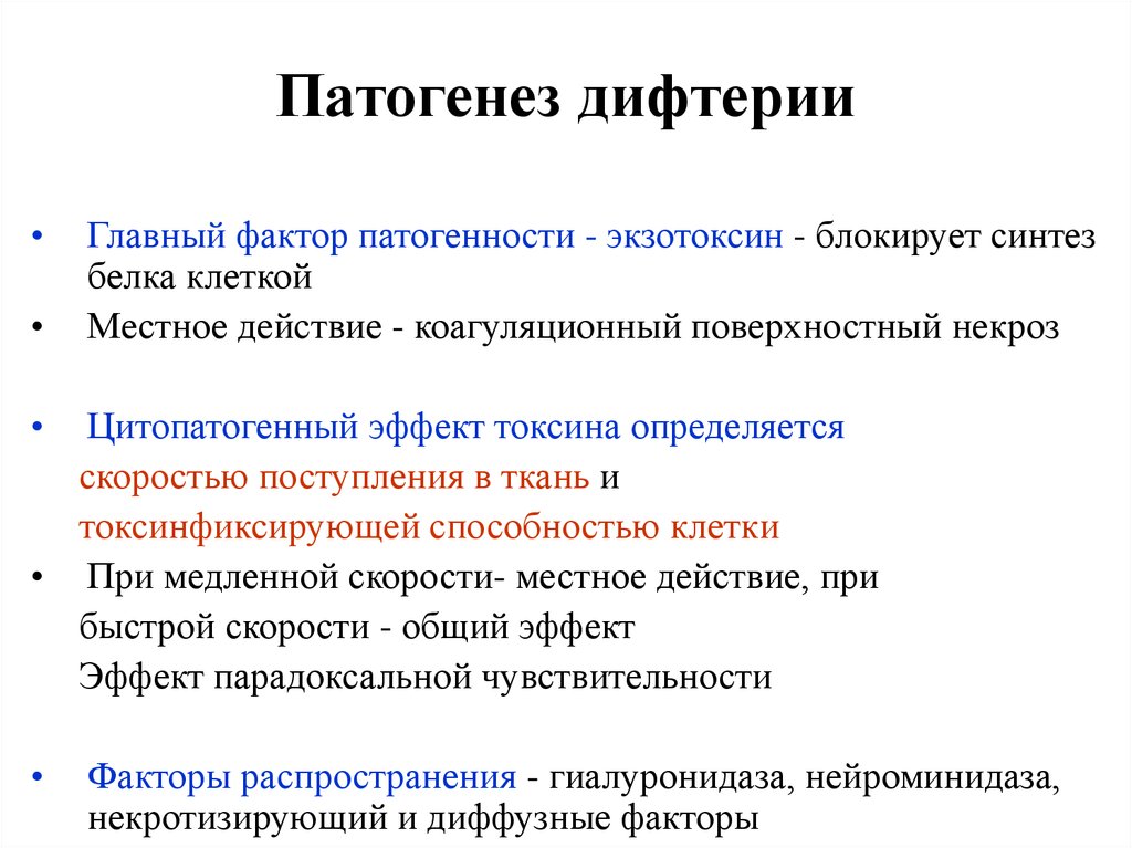 Диффузные факторы. Факторы патогенности c. diphtheriae. Факторы патогенности дифтерийной палочки. Факторы патогенности дифтерии. Факторы патогенности Corynebacterium diphtheriae.