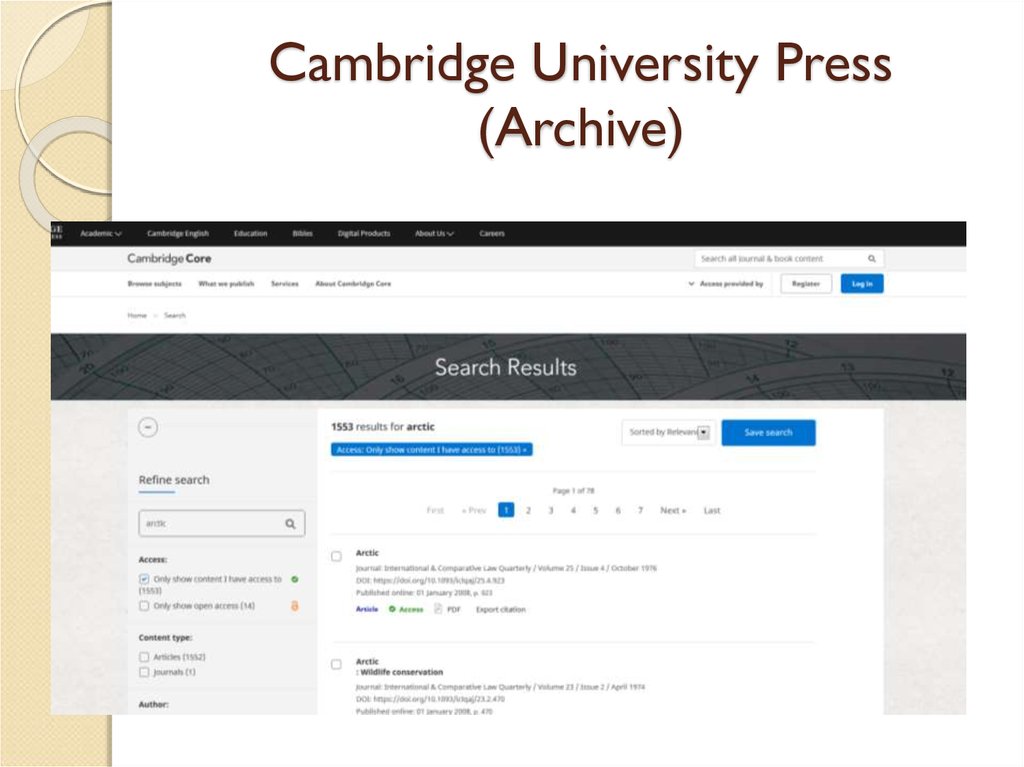 Press archive. Cambridge University Press Stage 6 Mathematics answers.