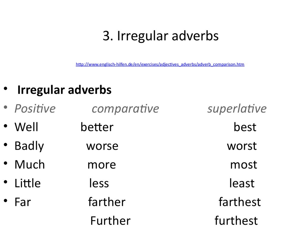 Use adjectives and adverbs. Adjectives and adverbs исключения. Adverbs of manner исключения. Irregular adverbs. Irregular adverbs of manner.