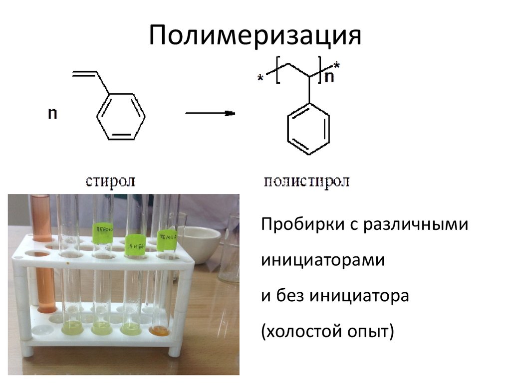 Стирол продукт реакции. Полимеризация стирола формула. Полимеризация этиленбензола. Реакция полимеризации стирола. Полимеризация полистирола.