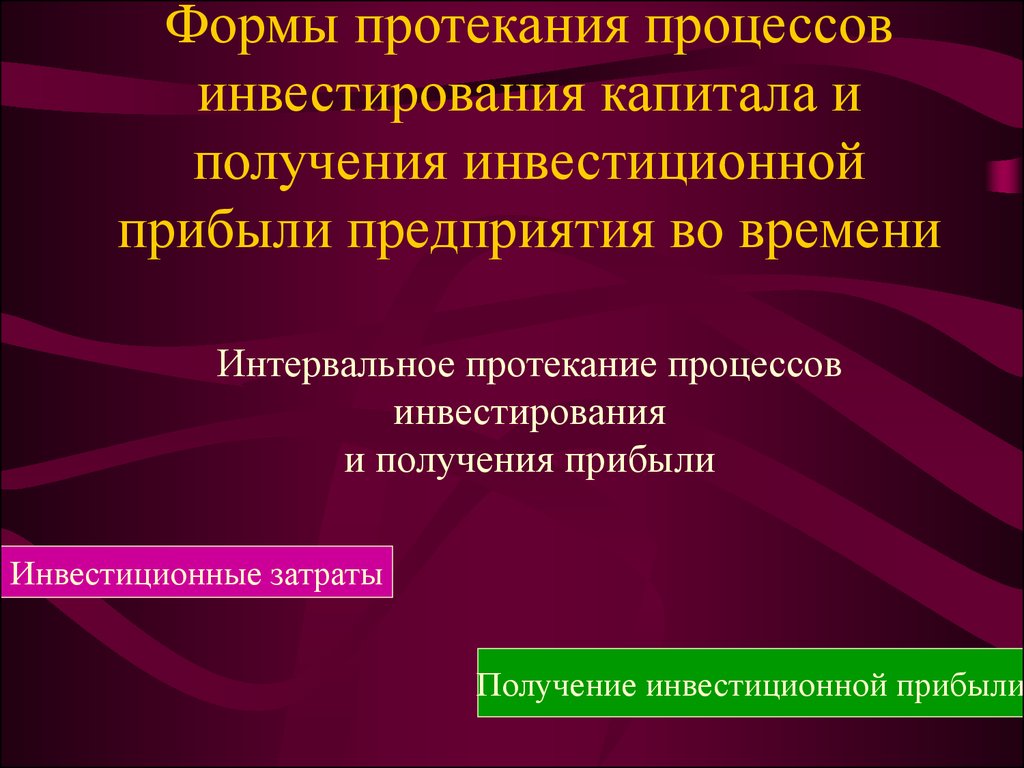 Процесс инвестиции. Инвестиции презентация. Формы инвестирования капитала. Процесс инвестирования капитала. Инвестиции слайды.