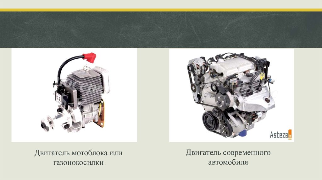 Презентация мотора. Появление первых ДВС. Двигатель д1. Мотор b12s1. Системы двигателя презентация