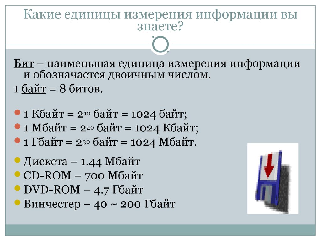 В каких единицах измеряется разрешающая способность изображения