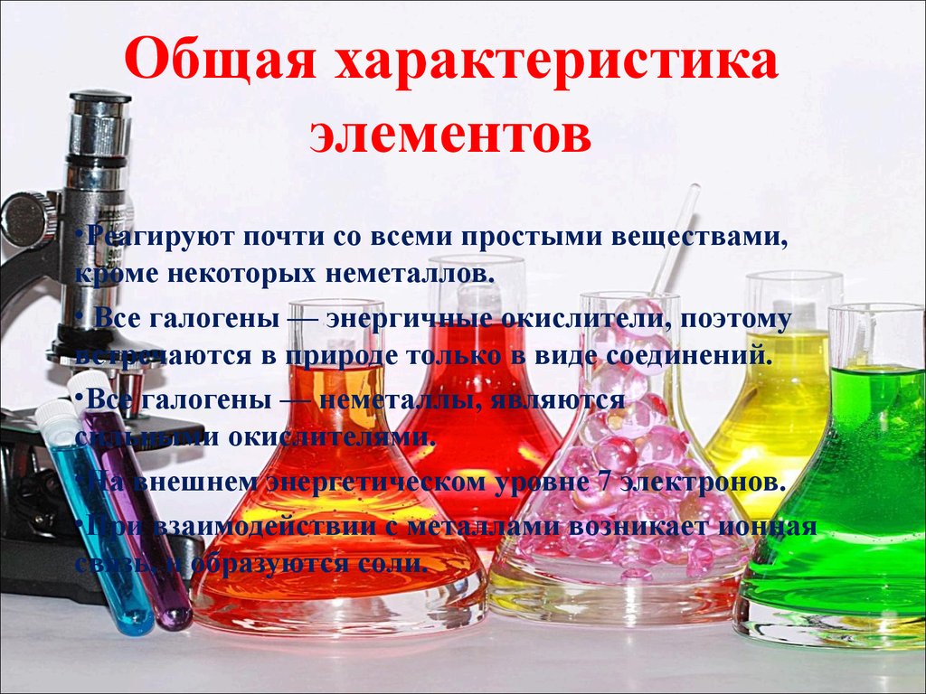 7 группа неметаллов. Элементы 7 группы презентация. Все галогены – это энергичные окислители..