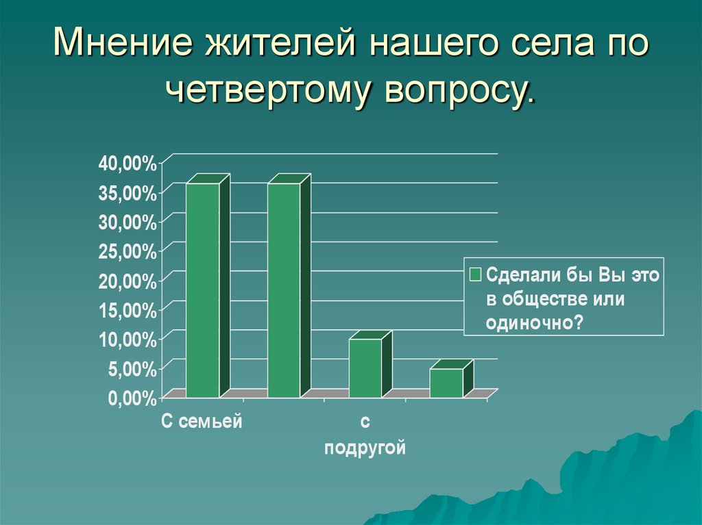 Реэмиграция это. Реэмиграция. Реэмиграция картинки. Русскоговорящее население. Мнение жителей.