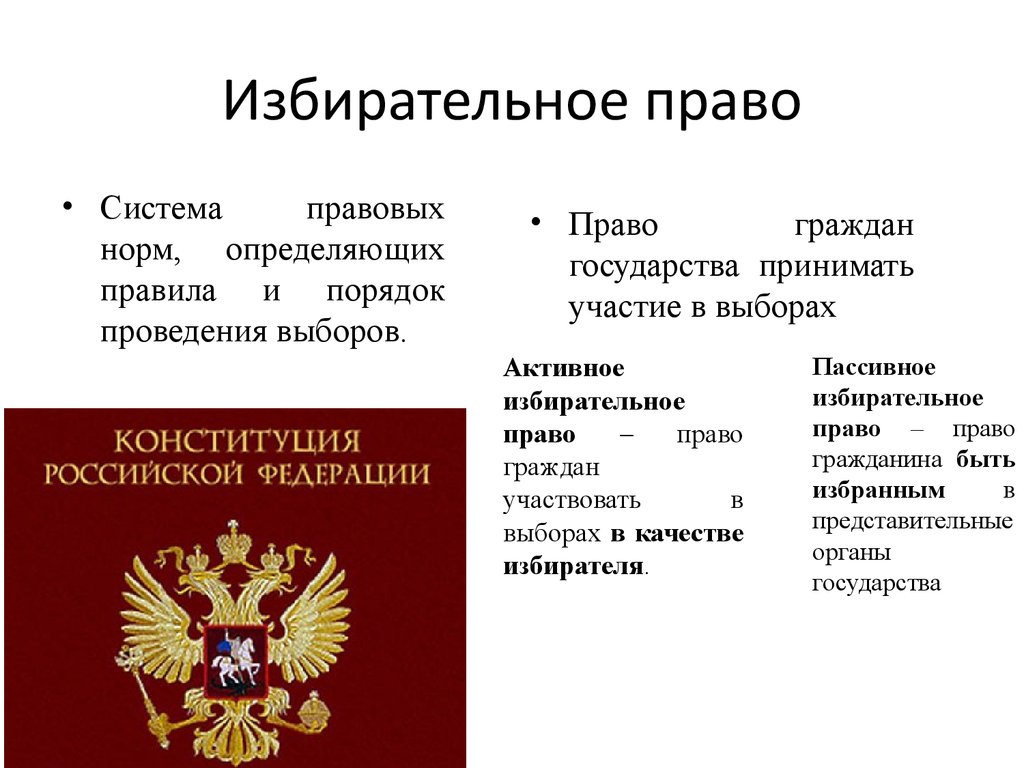 Избирательное право иностранных граждан. Избирательное право. Избирательное право в РФ. Выборы избирательное право.