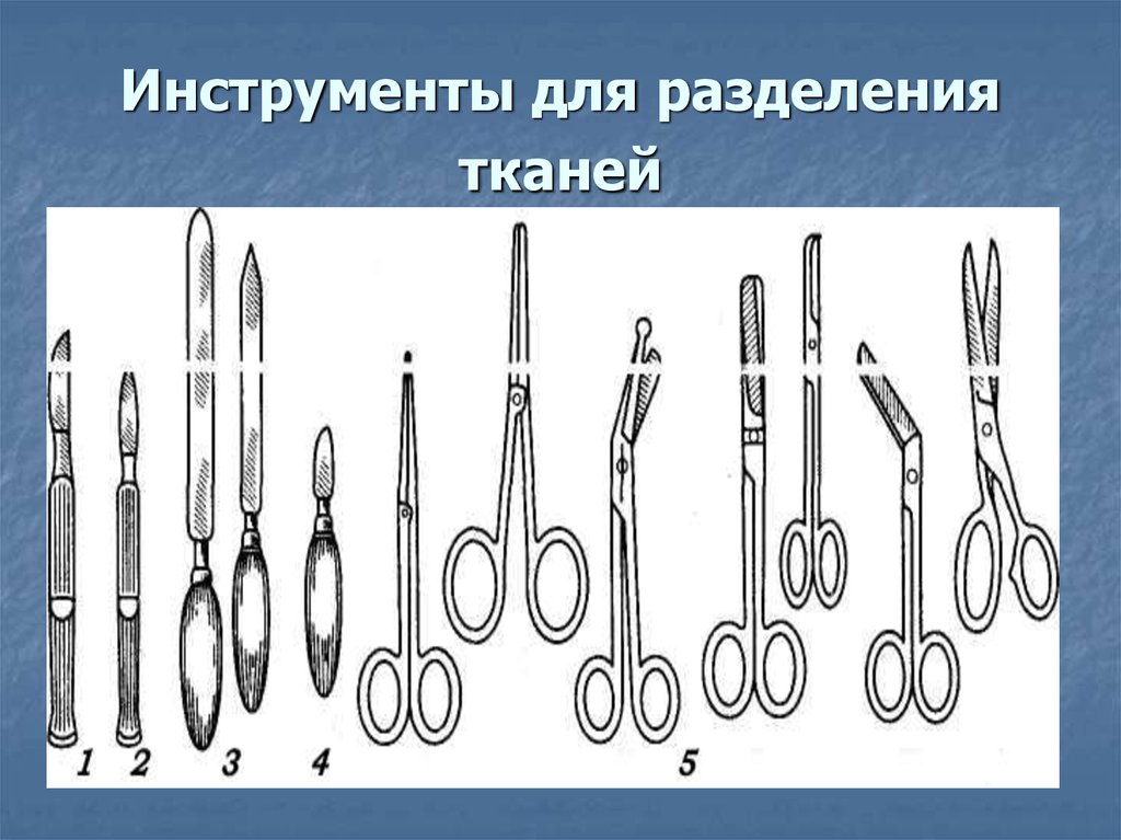 Инструменты для аппендэктомии. Хирургические инструменты для разъединения тканей Ветеринария. Хирургические инструменты для аппендэктомии. Хирургический инструментарий для разделения ткани. Вспомогательные хирургические инструменты.