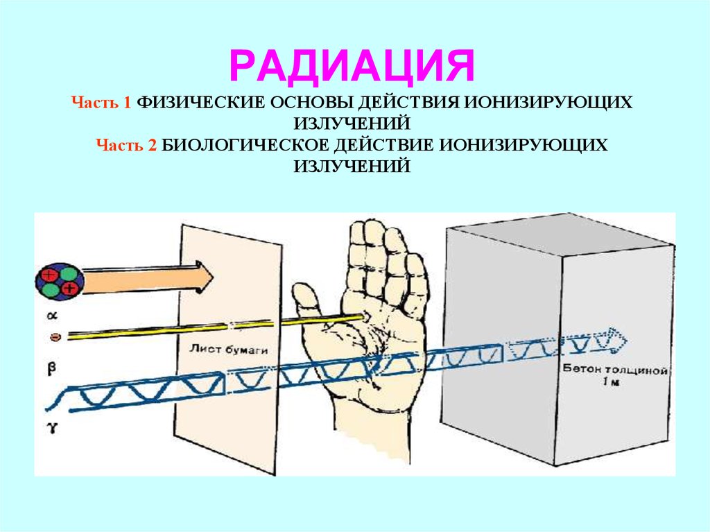 Информационные сообщения для граждан