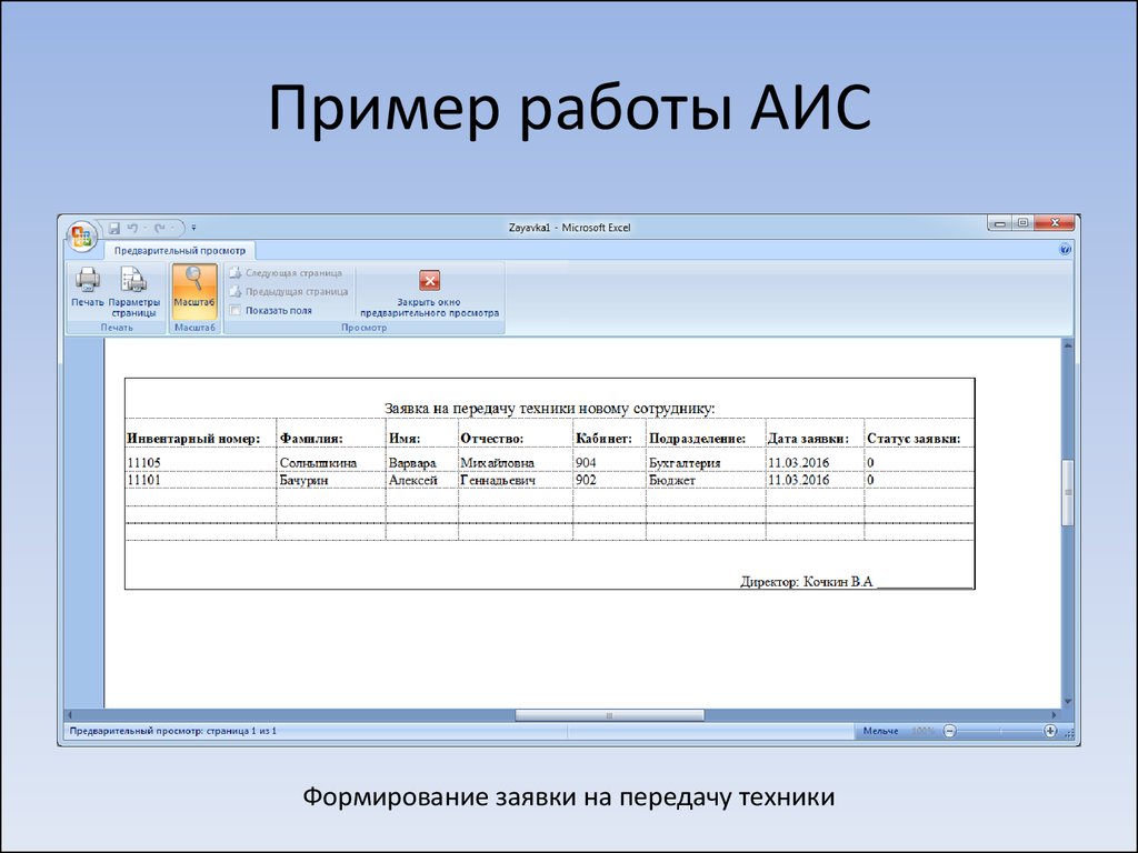 Аис приложение. Программа АИС. Пример автоматизированной информационной системы. Работа в программе АИС. АИС система примеры.