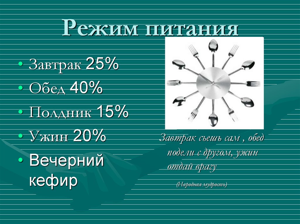 Режим самом. Режим питания завтрак обед ужин. Распорядок дня завтрак обед ужин полдник. Режим завтрака обеда ужина. Режим дня обед полдник.