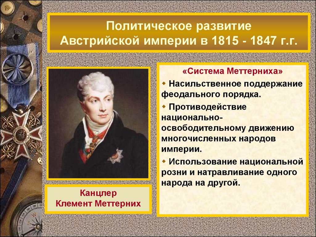 Политические особенности монархии габсбургов. Политическое развитие австрийской империи. Политическое развитие Австрии. Политическое развитие Австрии в 19 веке. Политическое развитие Австрии в первой половине 19 века.