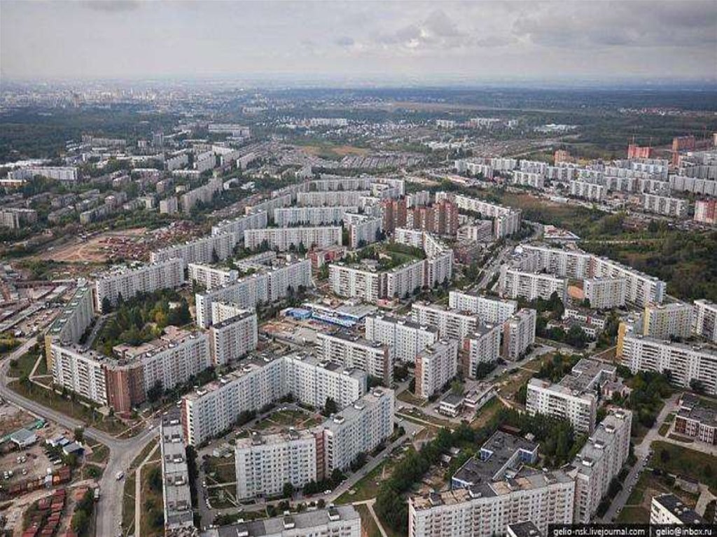 Калининский р н. Жилмассив Снегири Новосибирск. Калининский район Новосибирск микрорайон Снегири. Пятый микрорайон Снегири Новосибирск. 5 Микрорайон Новосибирск Калининский район.