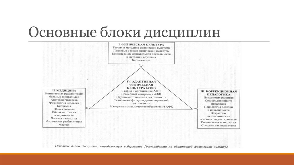 Общем блок. Блок дисциплин. Теоретические блоки дисциплины. Базовый блок дисциплин. Предметный блок в педагогике.