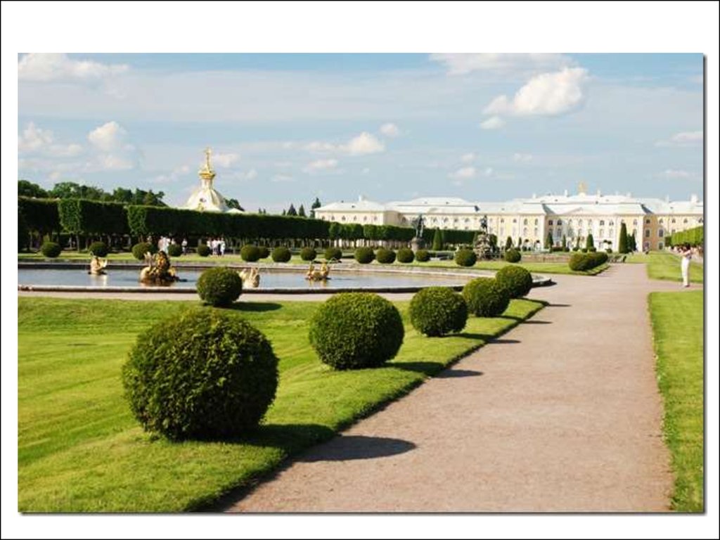 Петергоф верхний парк. Верхний сад Петергоф. Петергоф дворцово-парковый ансамбль Озеленение. Государственный музей-заповедник «Петергоф» верхний сад.