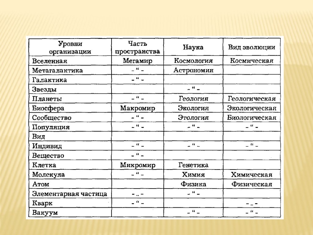 Виды физик. Уровни организации Вселенной. КСЕ расшифровка. КСЕ предмет в вузе расшифровка. Уровни организации универсума в философии.