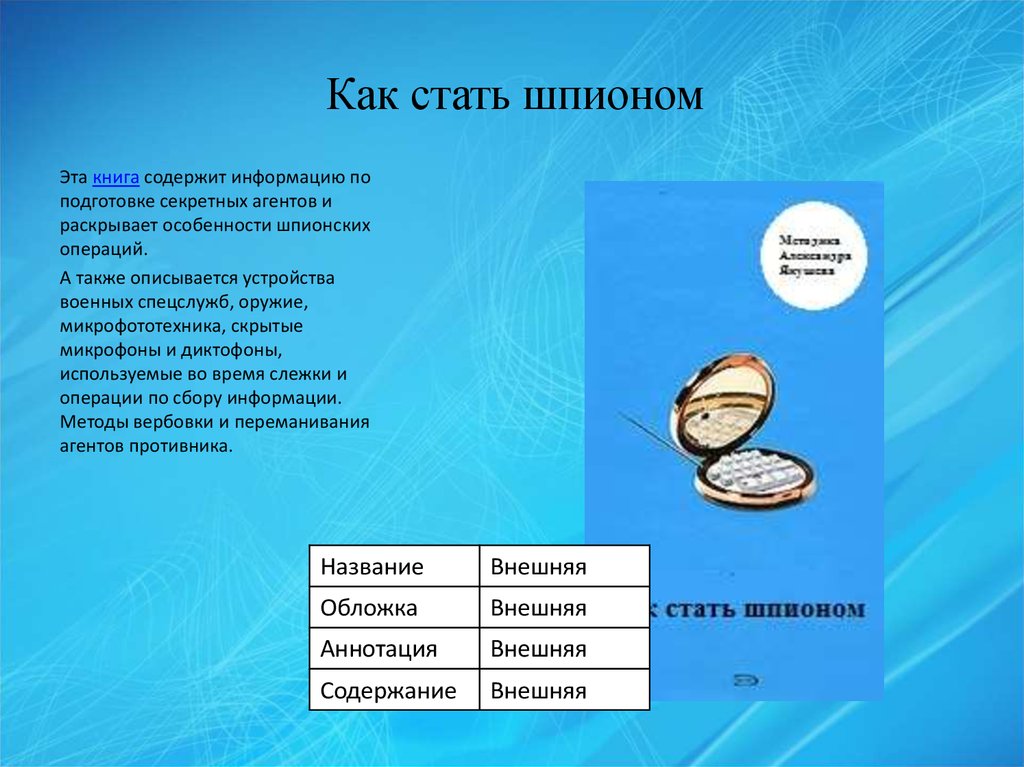 Как стать шпионом. Как стать шпионом для детей. Как стать шпионом в 10 лет. Как стать шпионкой.