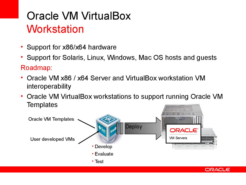 Architecture x86 64. Сервер Oracle. Oracle оборудование. ИС Oracle что это. Виртуализация x86.