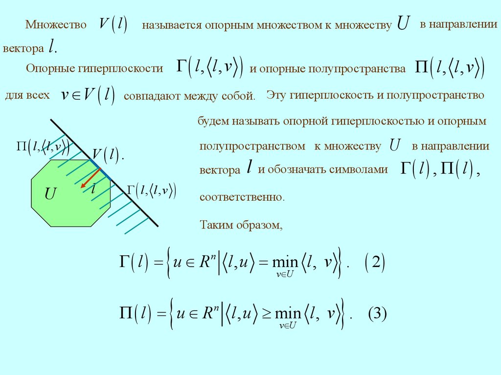 Теорема об изображении периодического оригинала