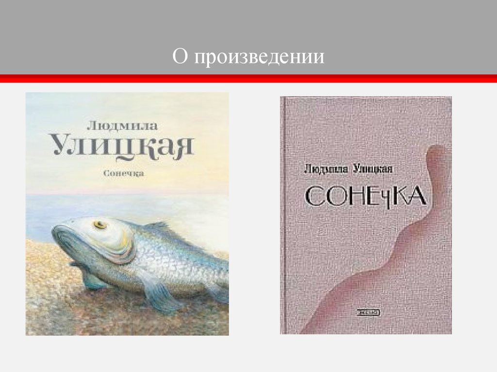 Улицкая сонечка. Улицкая Сонечка аннотация. Л.Улицкая «Сонечка презентация. Людмила Улицкая Сонечка презентация. Сонечка Улицкая обложка.