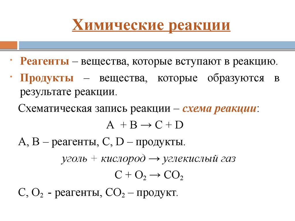 Неорганические реакции примеры. Классификация химических реакций 9 класс. Химические реакции. Химические взаимодействия. Химическая реакция это кратко.