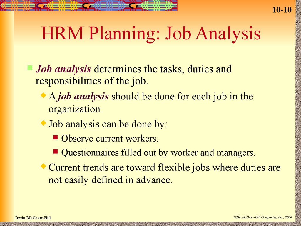 human-resource-management-session-7-10