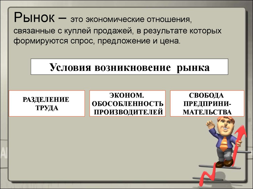 4 2 1 5 экономическая. Рынок определение. Рынок это в экономике. На рынке. Рынок определение Обществознание.