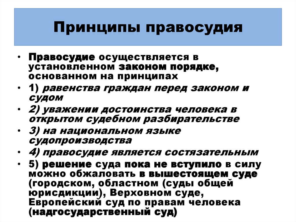 Основа правосудия. Принципы правосудия. Основные принципы правосудия. Принципы неправосудия. Перечислите принципы правосудия.