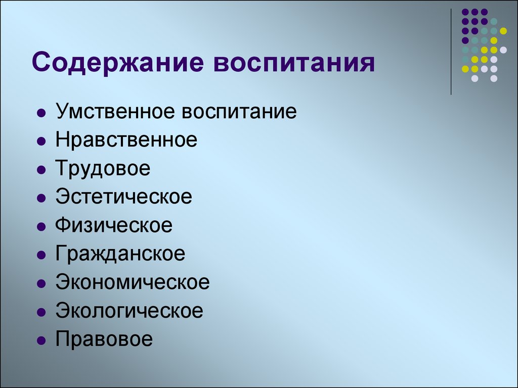 Формирования содержания воспитания. Содержание воспитания. Содержание воспитания в педагогике. Содержание воспитания схема. Содержание процесса воспитания.