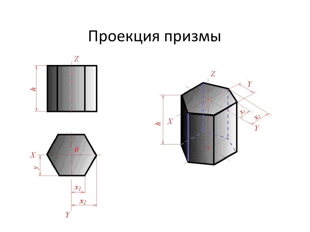 Прямоугольный шестиугольник. Шестиугольная Призма 3 проекции. Аксонометрическая проекция шестигранной Призмы. Прямоугольная Призма в аксонометрии. Аксонометрическая проекция шестиугольной Призмы.