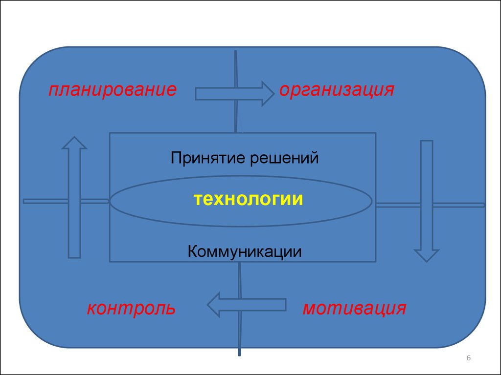 download thomas kuhn