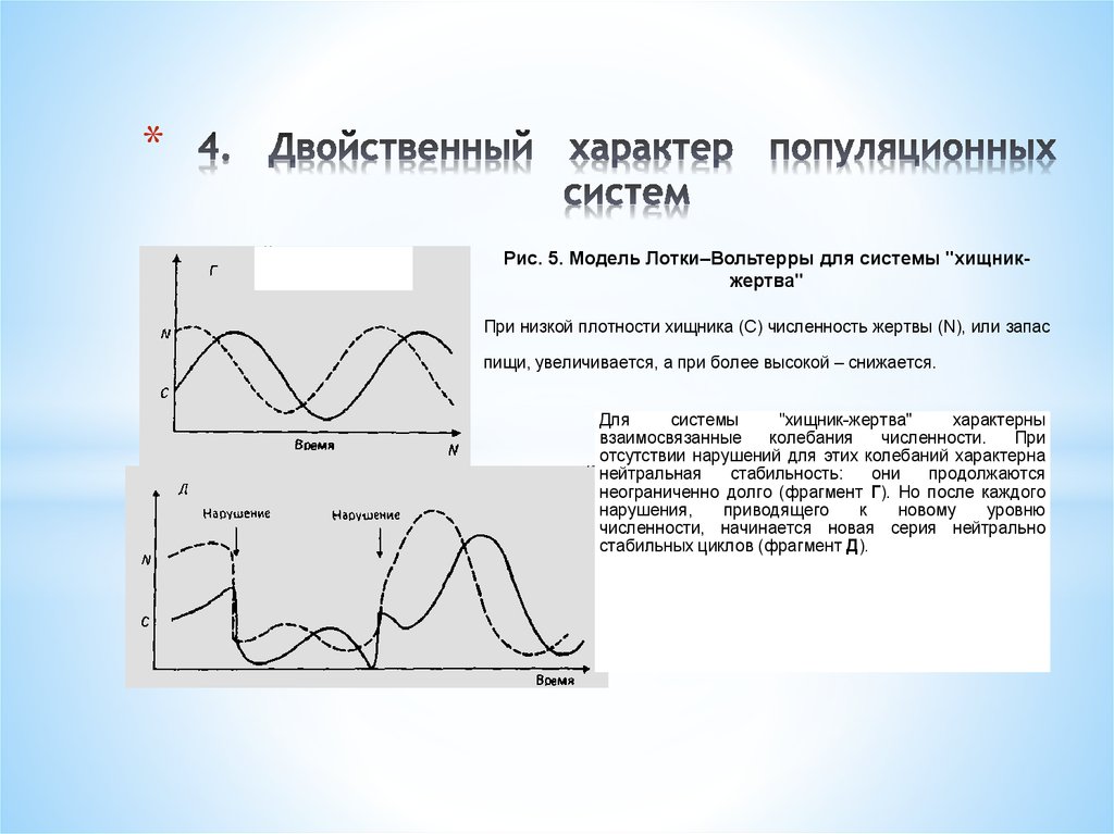 Система хищник жертва. Модель хищник-жертва лотки-Вольтерры. Модель Вольтерра хищник-жертва. Двойственный характер. Модель Вольтерра хищник-жертва решение.