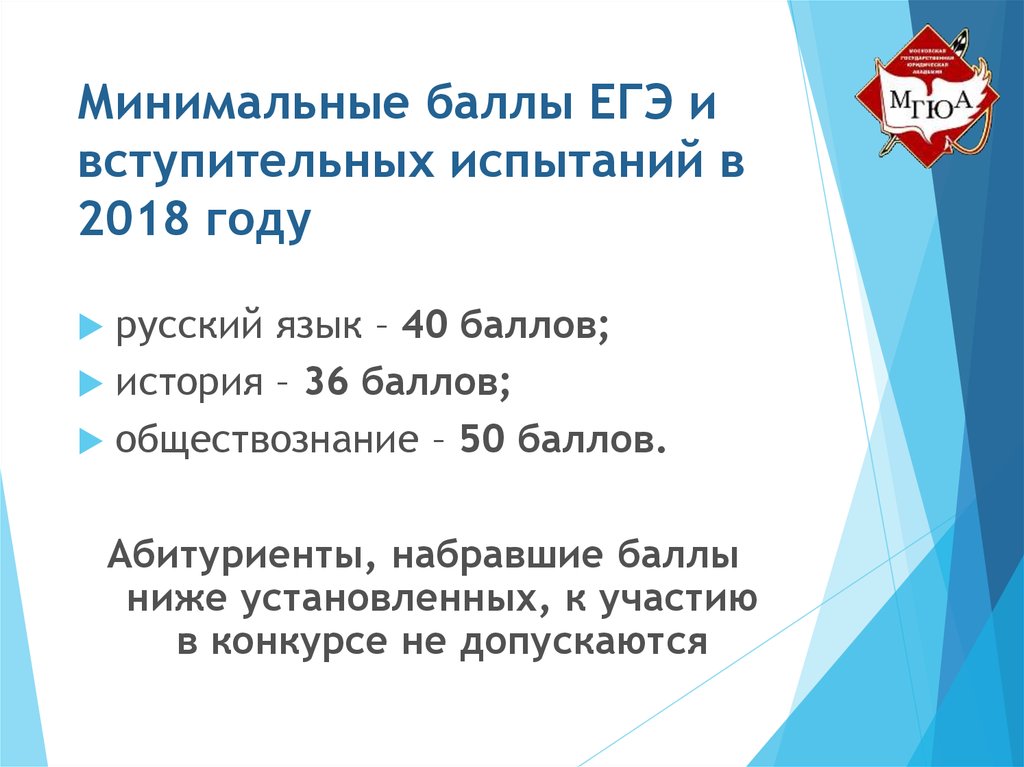 Абитуриент баллы егэ. Минимальные баллы ЕГЭ. Минимальные баллы ЕГЭ 2018. Минимальный балл ЕГЭ русский. Проходной балл ЕГЭ 2018.