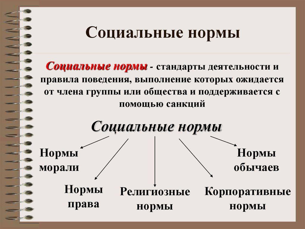 Дайте определение социальной. Социальные нормы это в обществознании. Соц нормы это в обществознании. Социальные нормы это в обществознании определение. Обществознание социальные нормы общества.