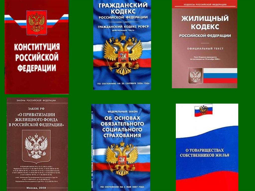 Сколько кодексов. Источники жилищного права. Источники жилищного законодательства. Основные источники жилищного права. Кодексы и законы РФ.