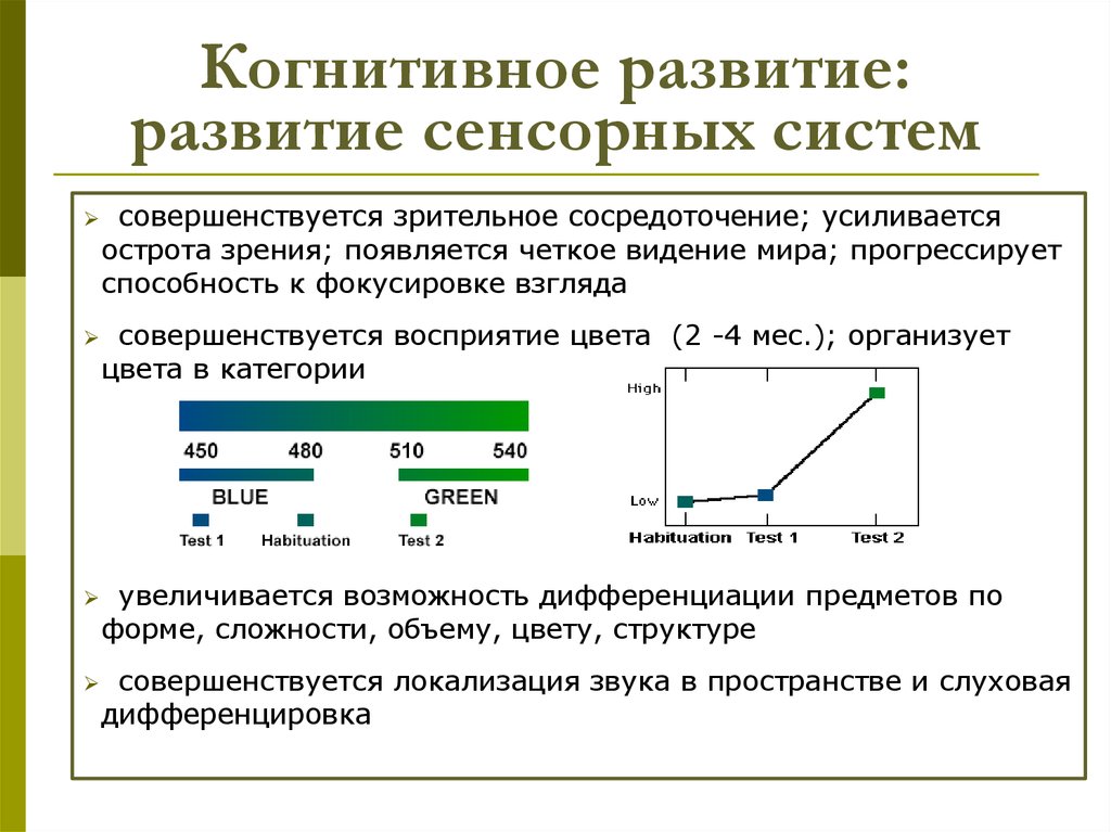 Прикладная математика и физика мифи учебный план