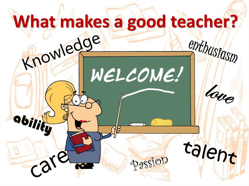 a-good-teacher-is