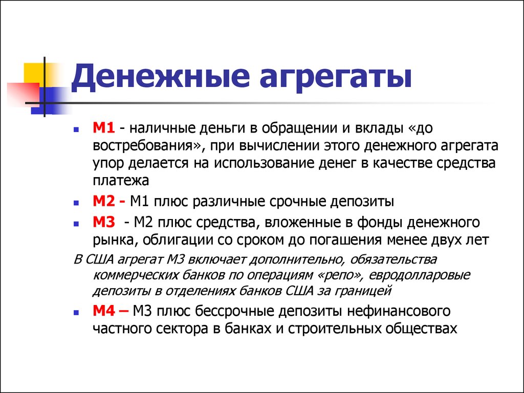 Срочные счета это. Денежный агрегат м1 включает. Денежный агрегат м1 формула. В состав денежного агрегата м1 входят. Денежный агрегат м2 включает.