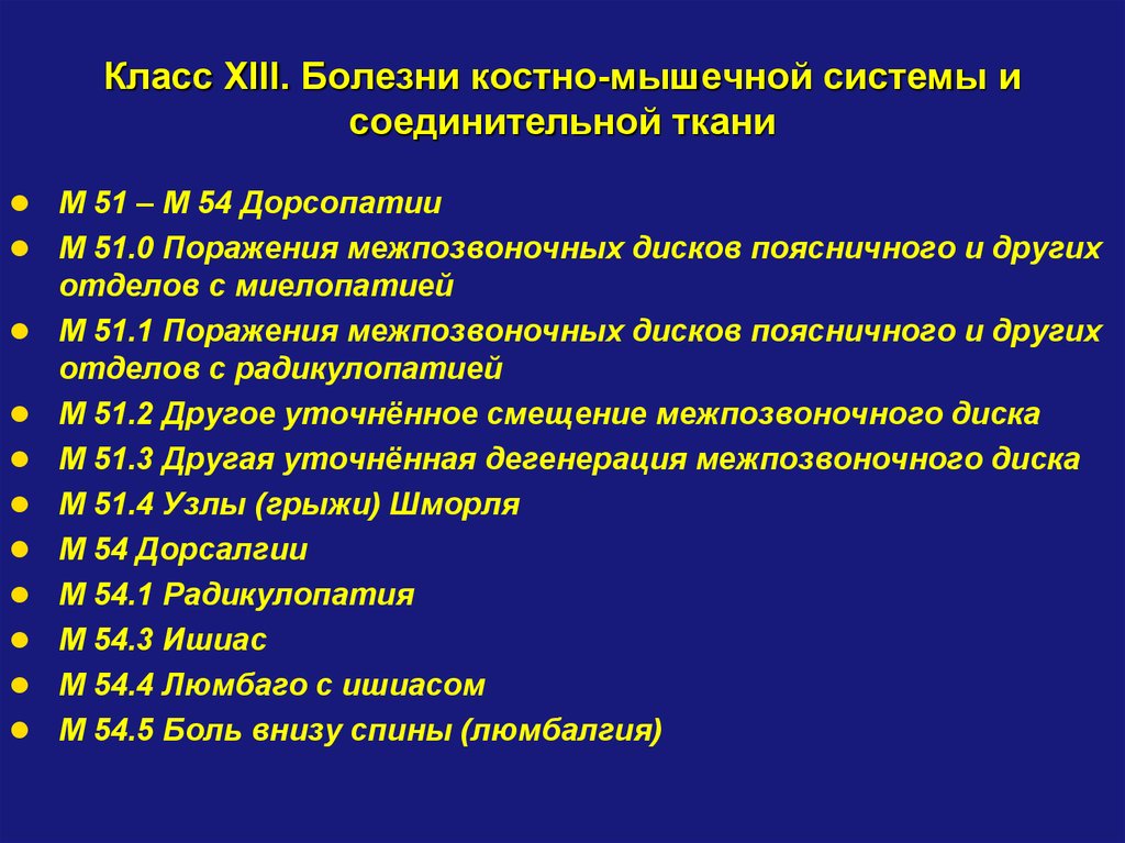 Клиническая картина воспаления мышц складывается из всего перечисленного кроме