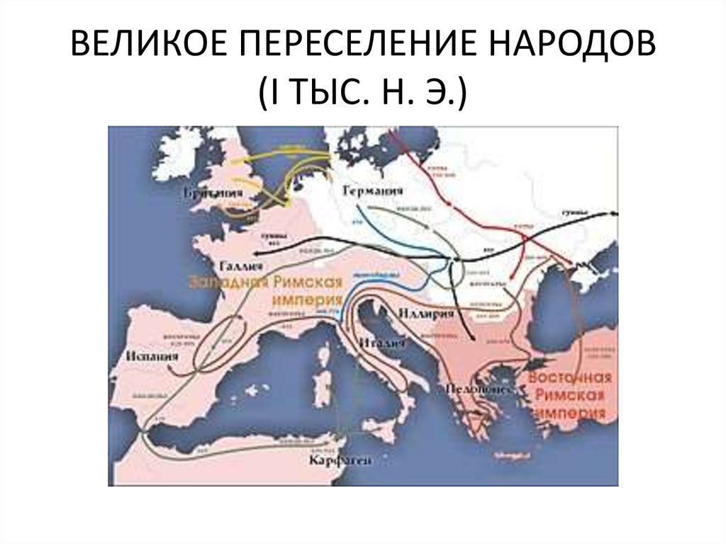 Дата переселения народов. Римская Империя и великое переселение народов карта. Великое переселение народов Британия. Великое переселение народов карта Евразии. Великое переселение народов схема.